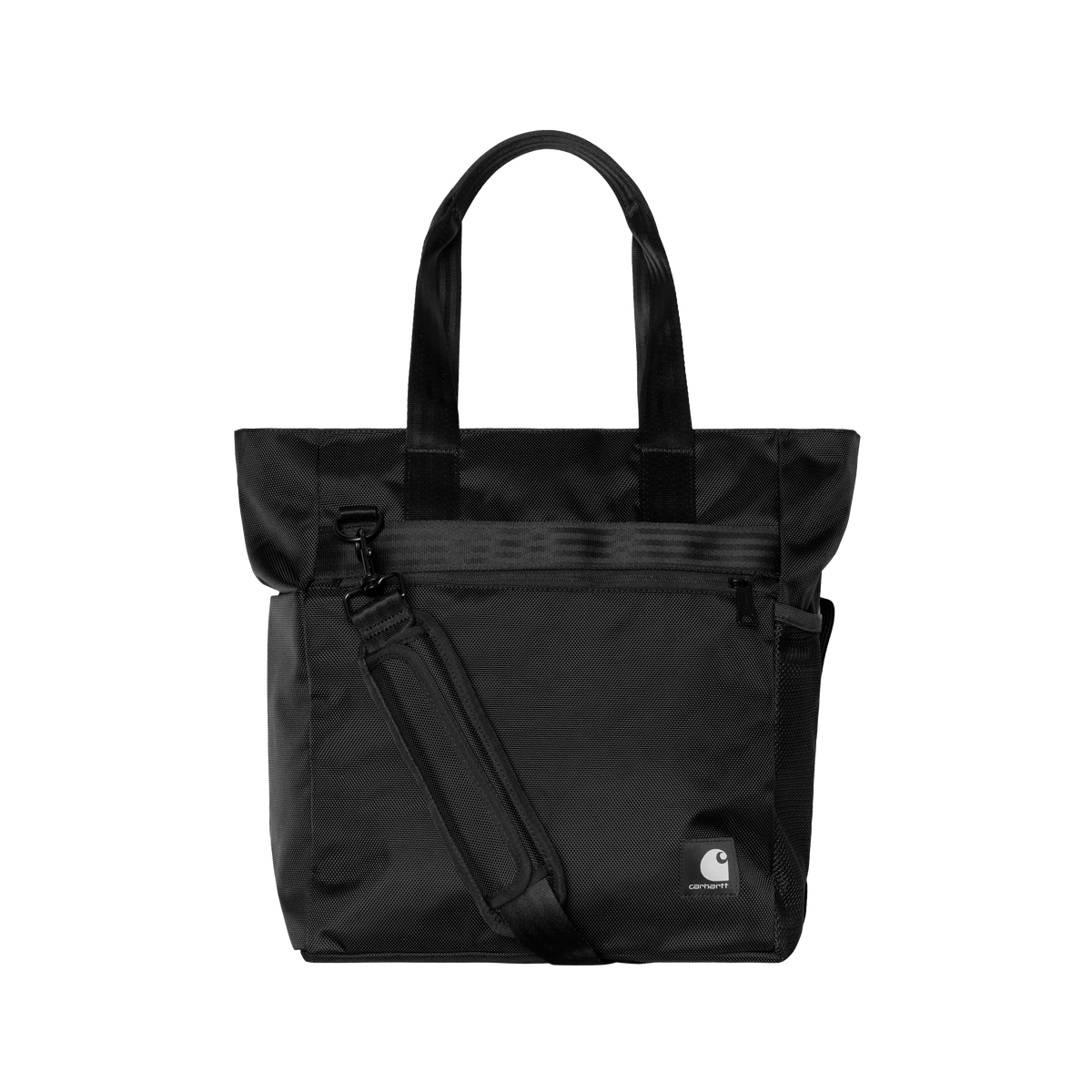 Richmond Tote Bag