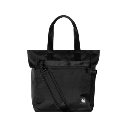 Richmond Tote Bag