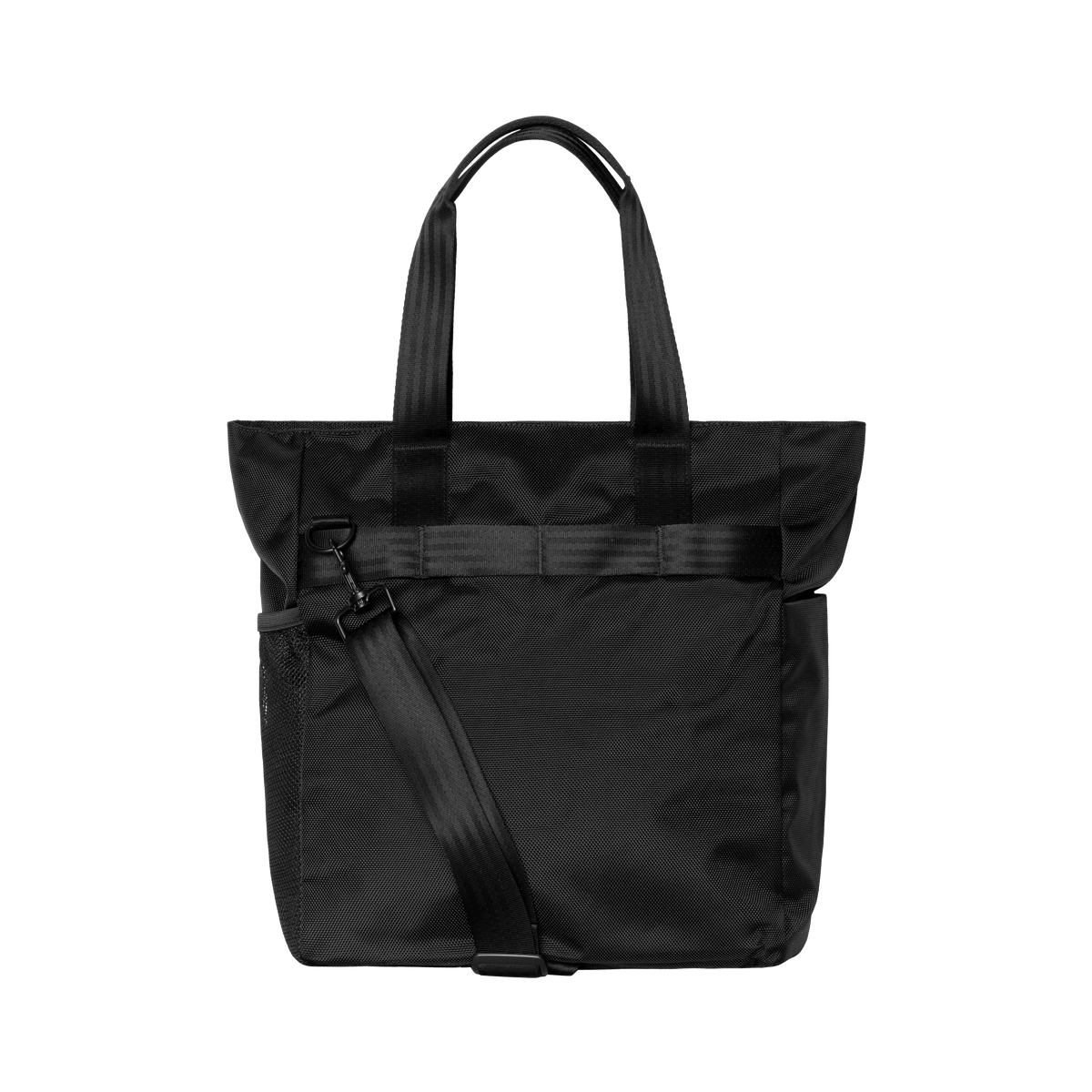 Richmond Tote Bag