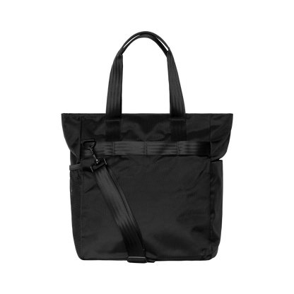 Richmond Tote Bag