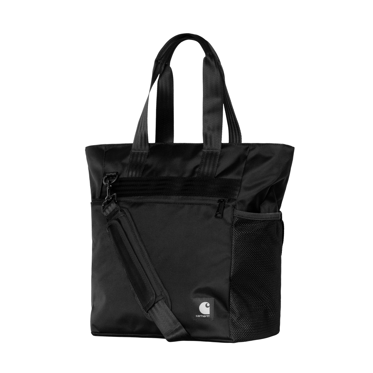 Richmond Tote Bag