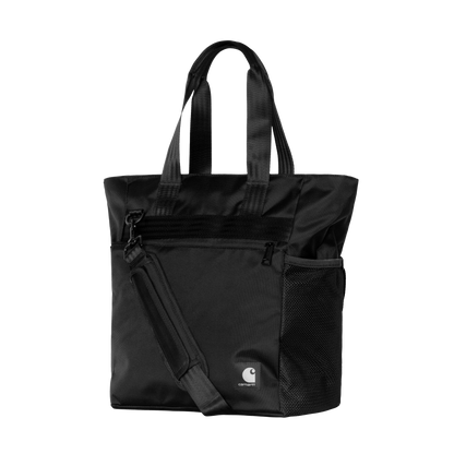 Richmond Tote Bag