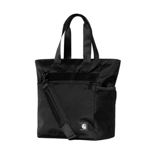 Richmond Tote Bag