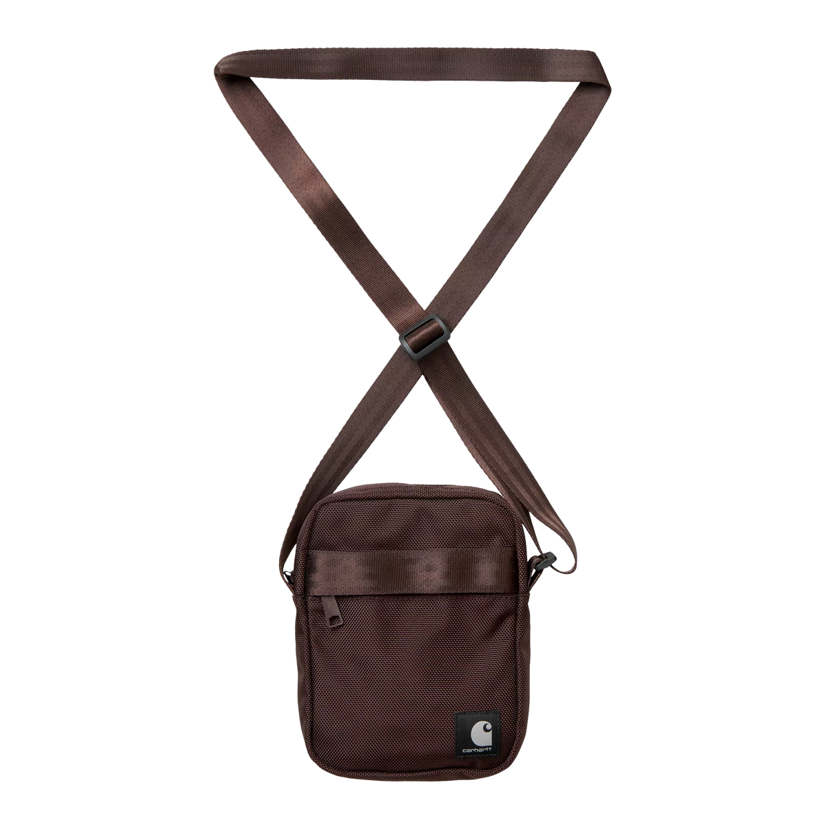 Richmond Shoulder Bag