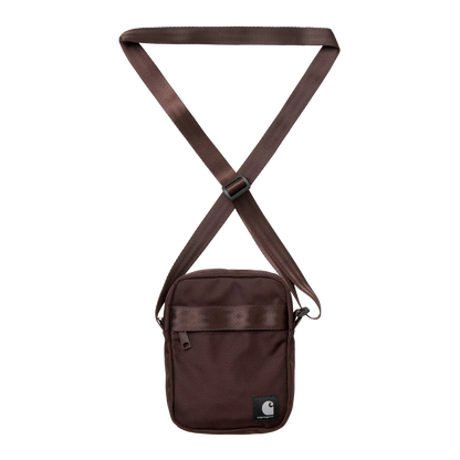 Richmond Shoulder Bag