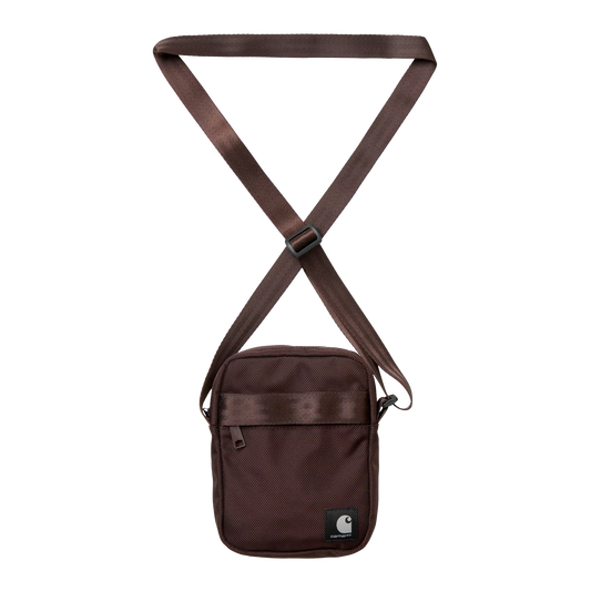 Richmond Shoulder Bag