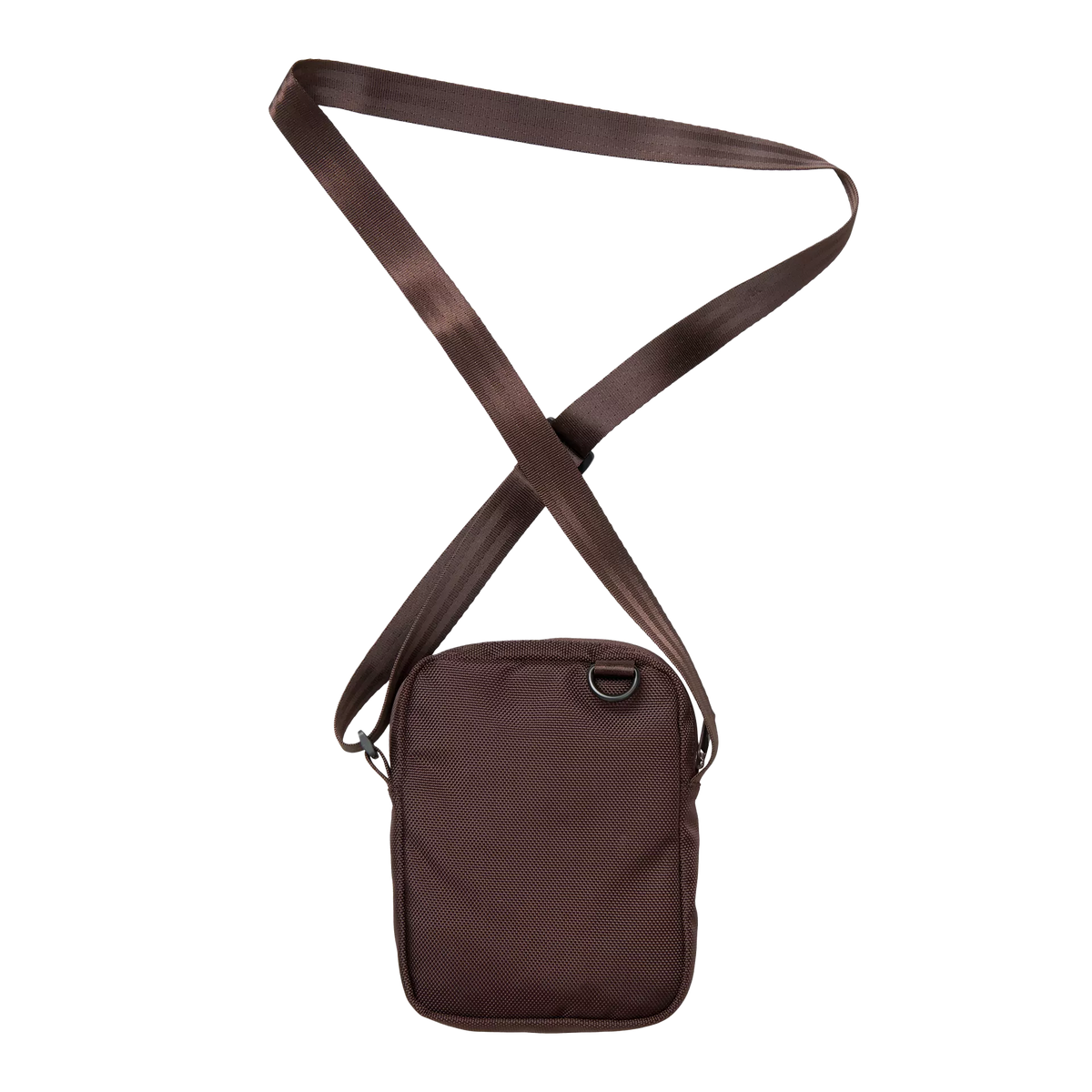 Richmond Shoulder Bag
