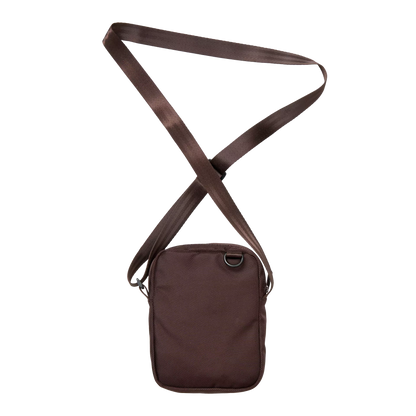 Richmond Shoulder Bag