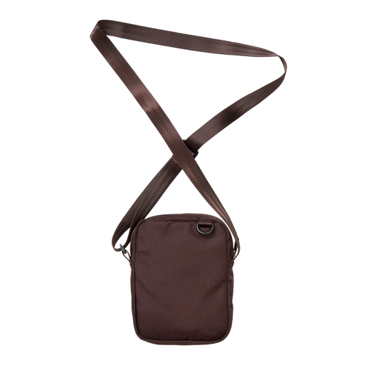 Richmond Shoulder Bag