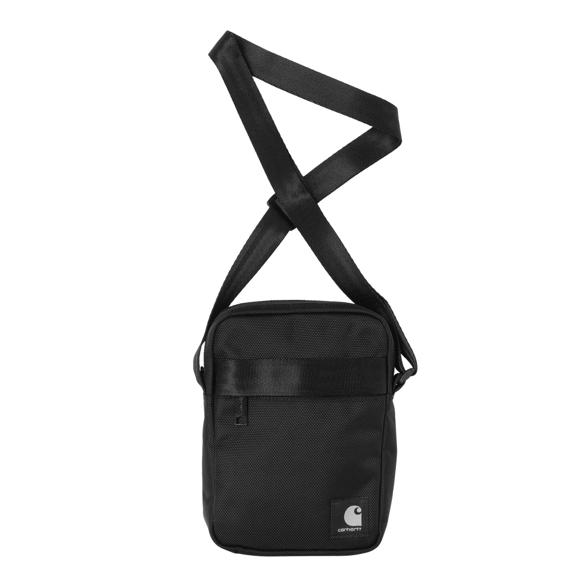 Richmond Shoulder Bag