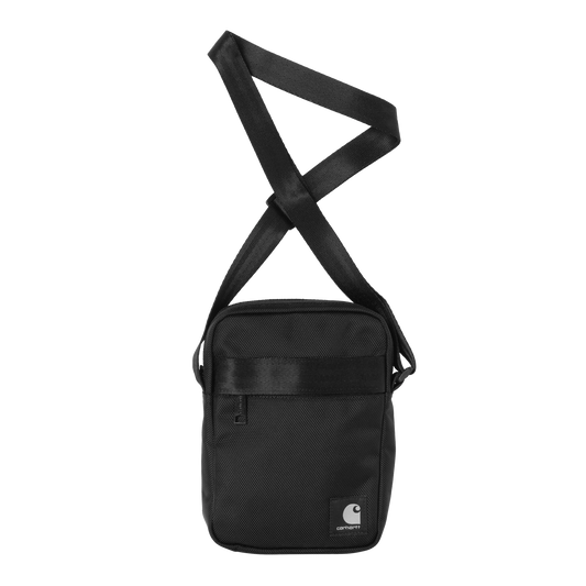 Richmond Shoulder Bag