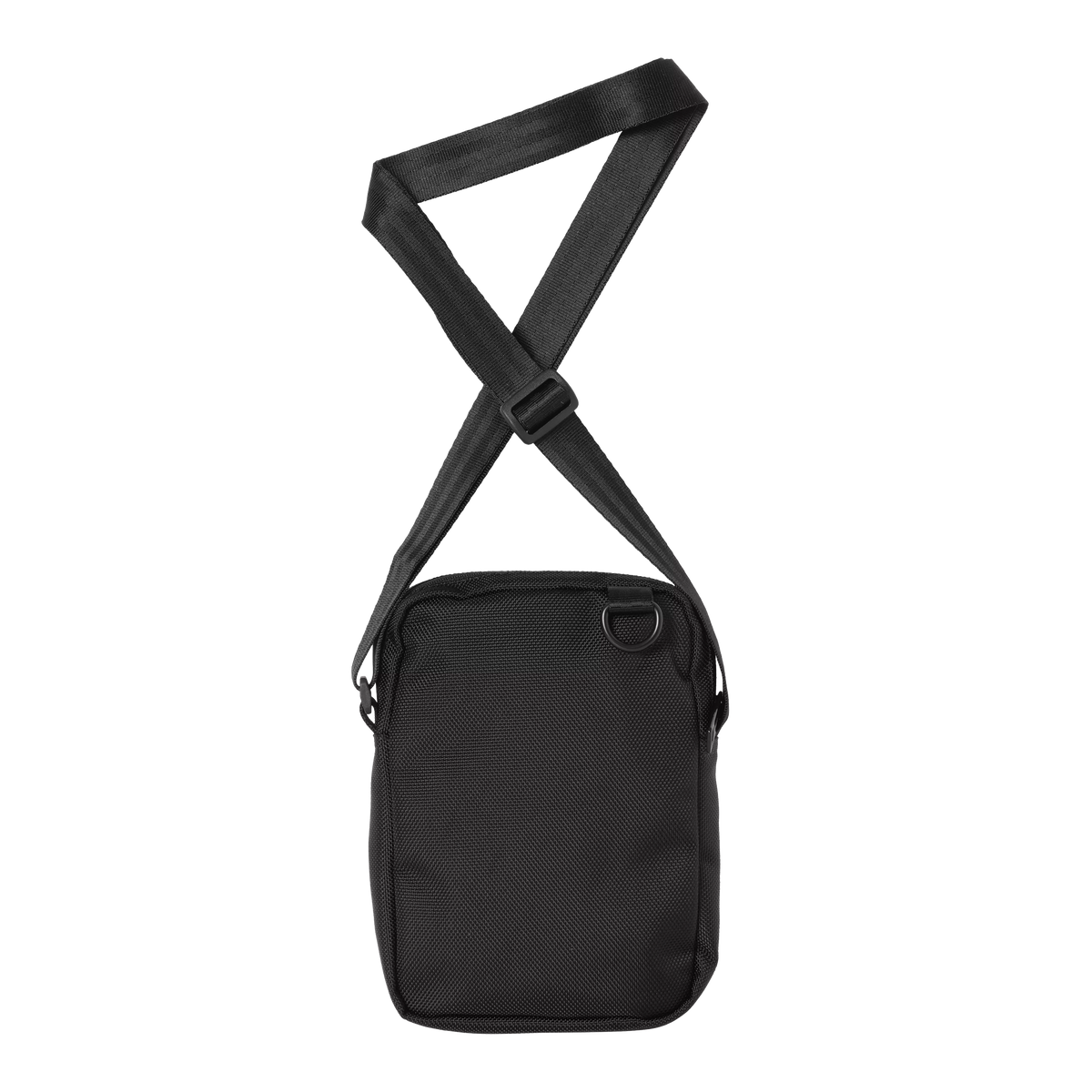 Richmond Shoulder Bag