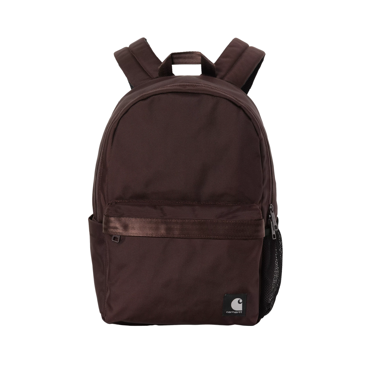 Richmond Backpack