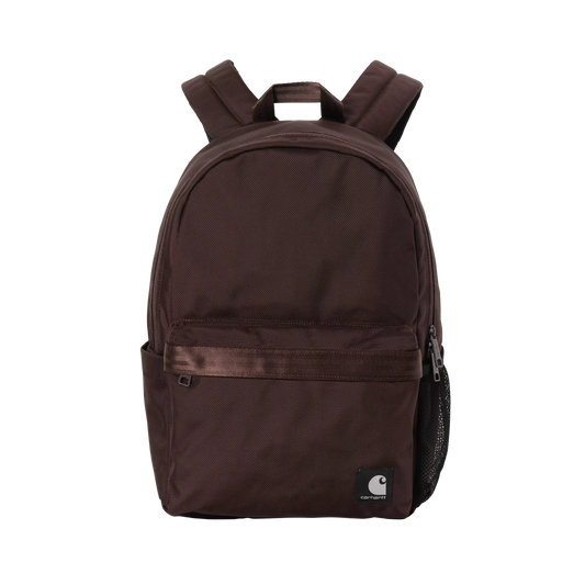 Richmond Backpack
