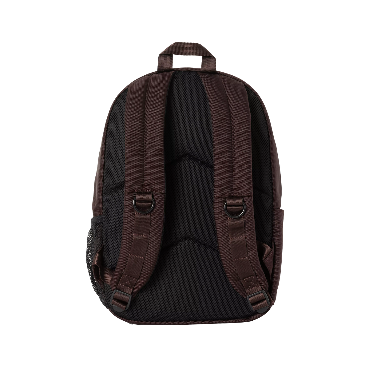 Richmond Backpack