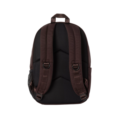 Richmond Backpack