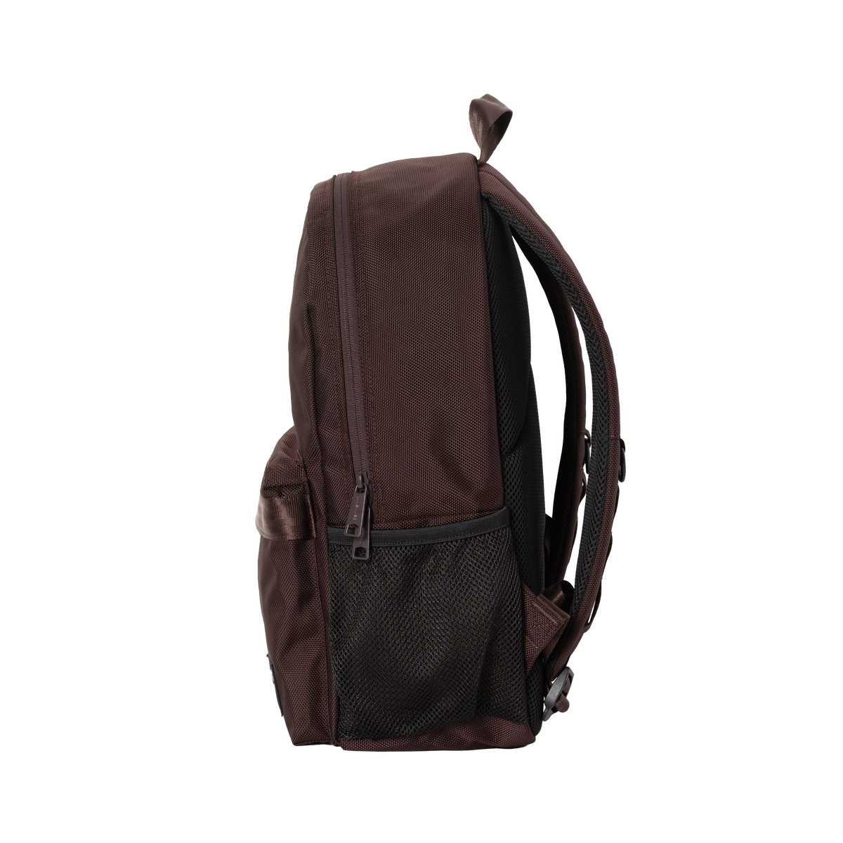 Richmond Backpack