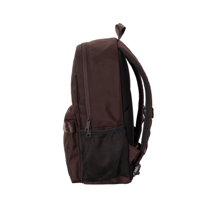 Richmond Backpack