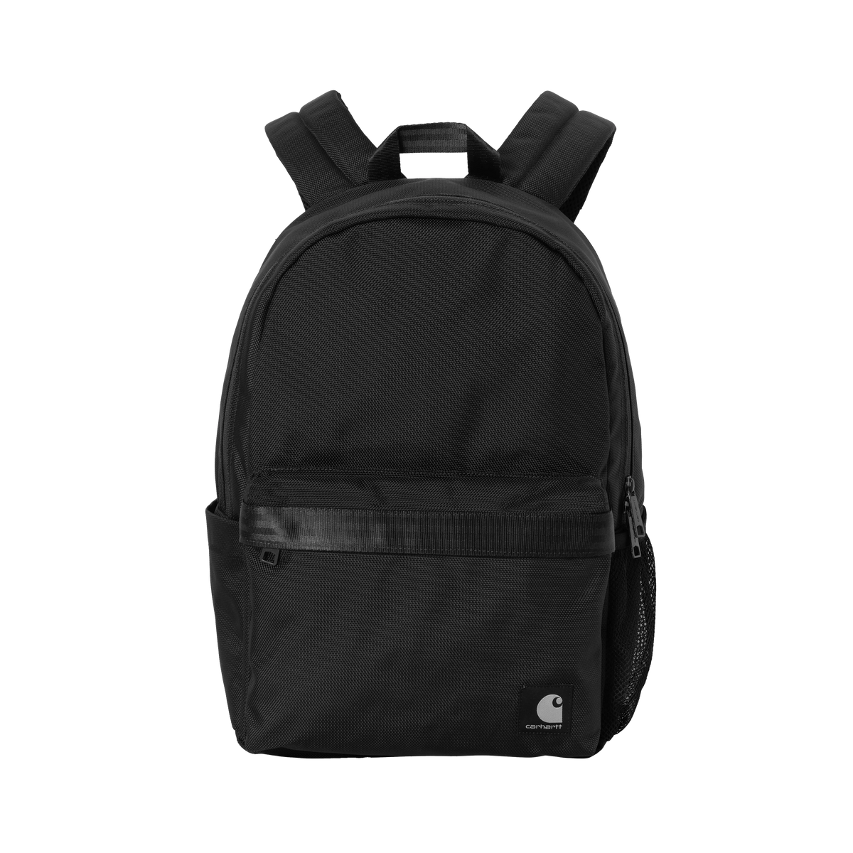 Richmond Backpack