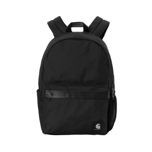 Richmond Backpack