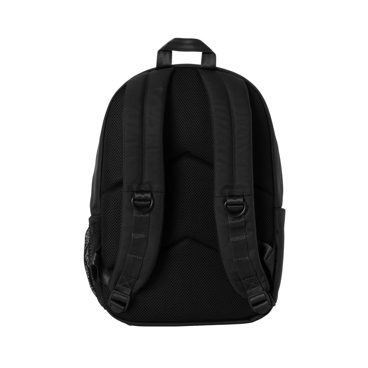 Richmond Backpack