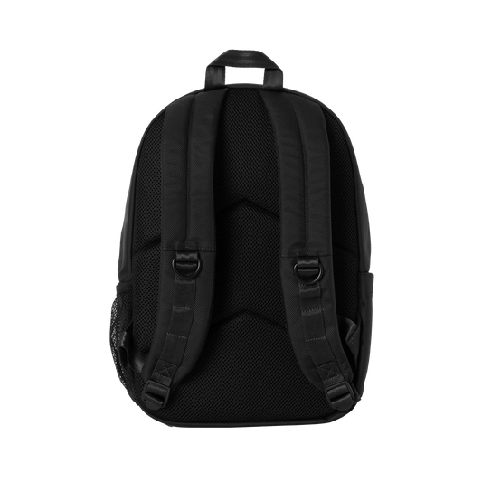 Richmond Backpack