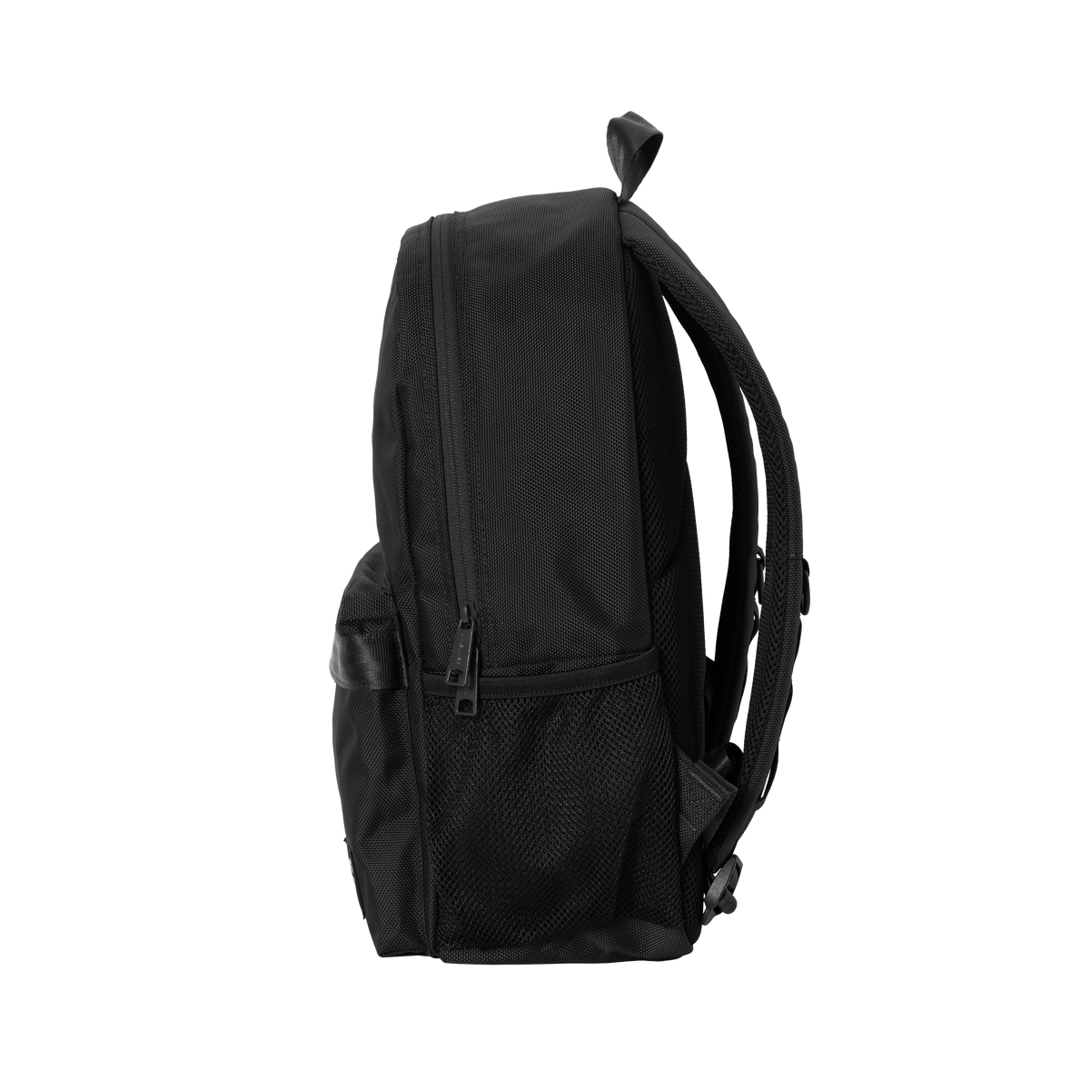 Richmond Backpack