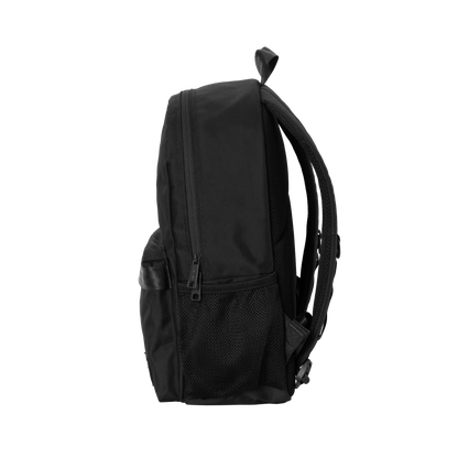 Richmond Backpack