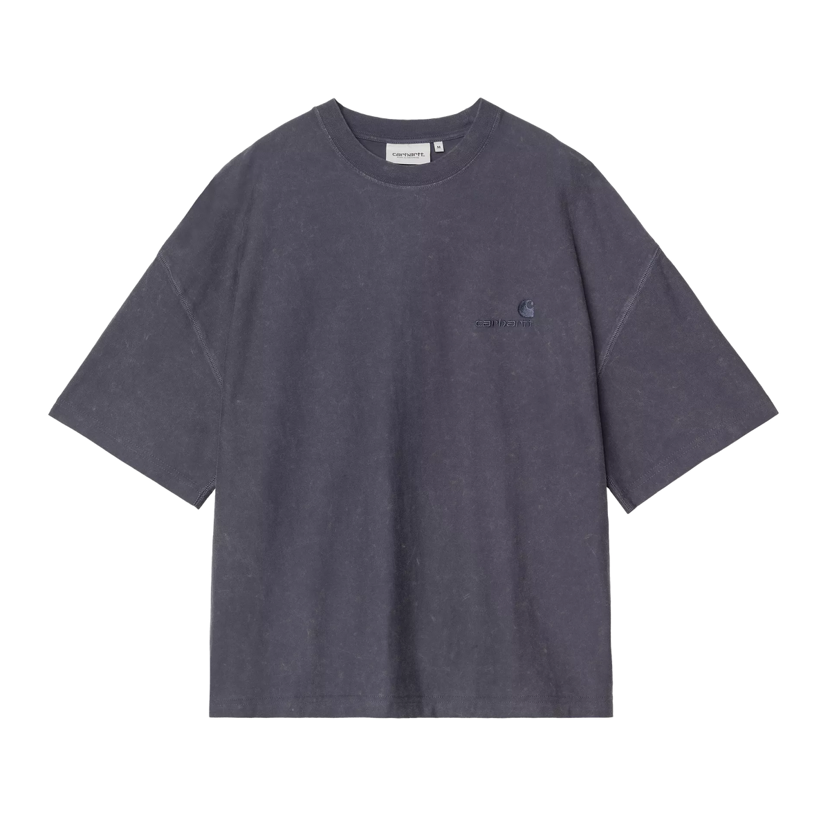S/S Lambert T-Shirt