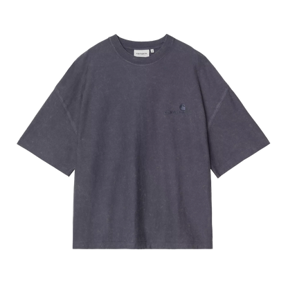 S/S Lambert T-Shirt