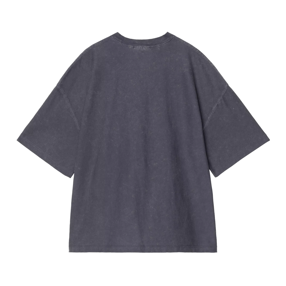 S/S Lambert T-Shirt