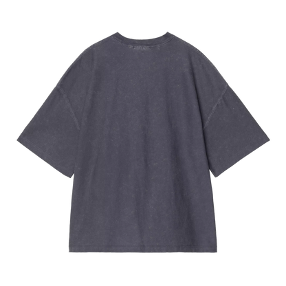 S/S Lambert T-Shirt