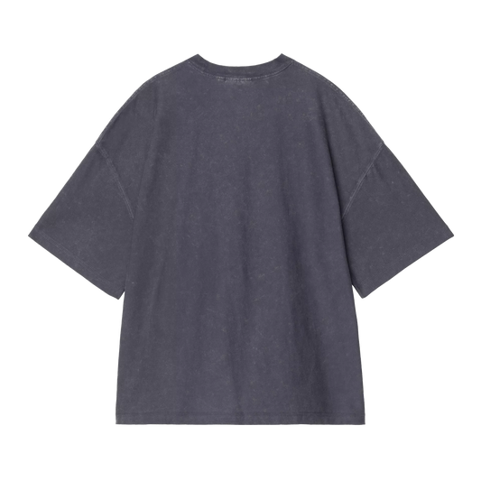 S/S Lambert T-Shirt