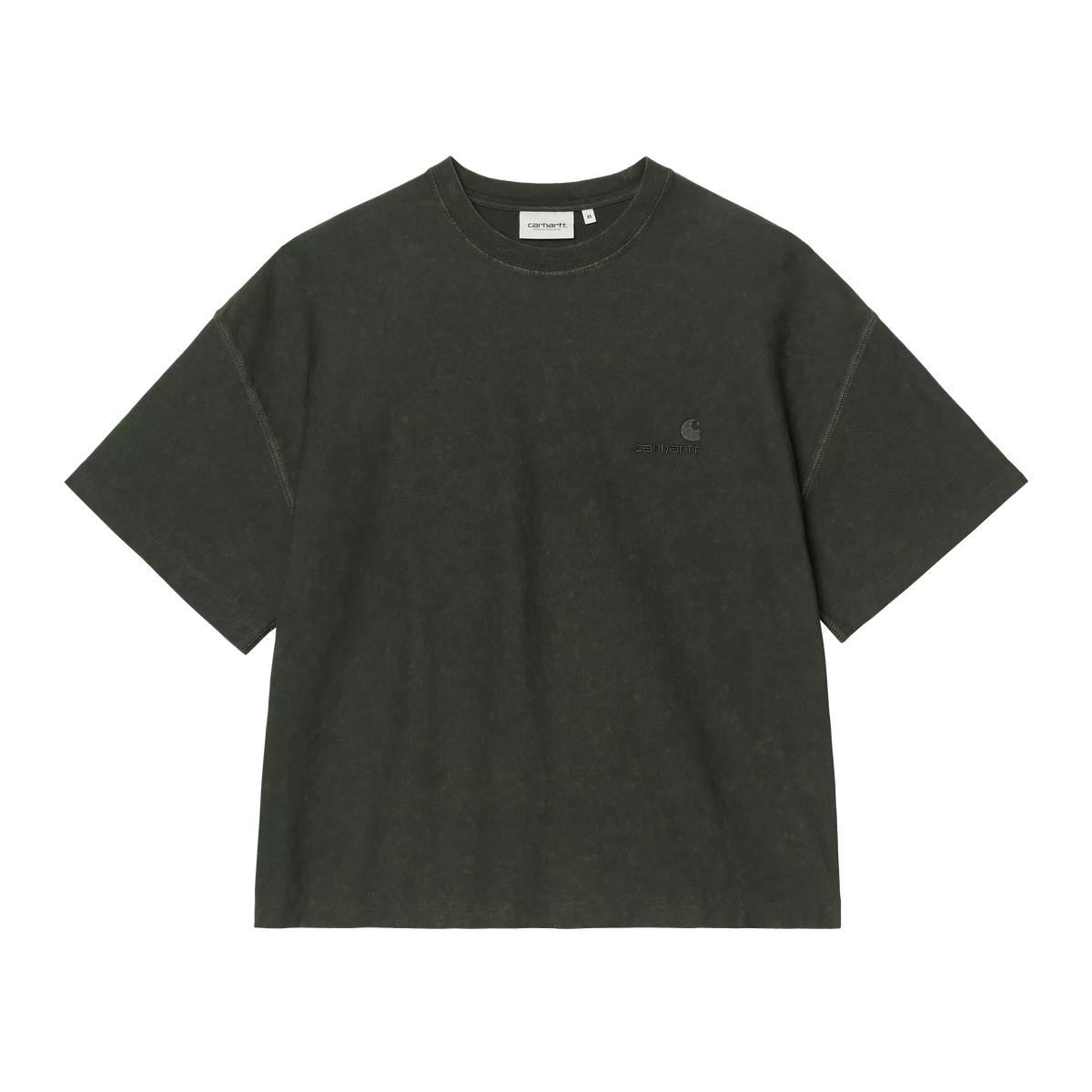 S/S Lambert T-Shirt