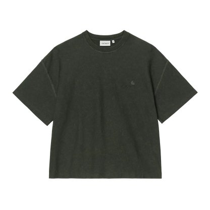 S/S Lambert T-Shirt