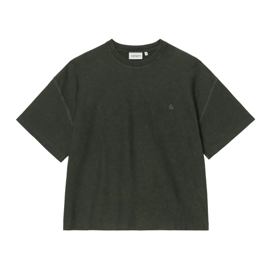 S/S Lambert T-Shirt