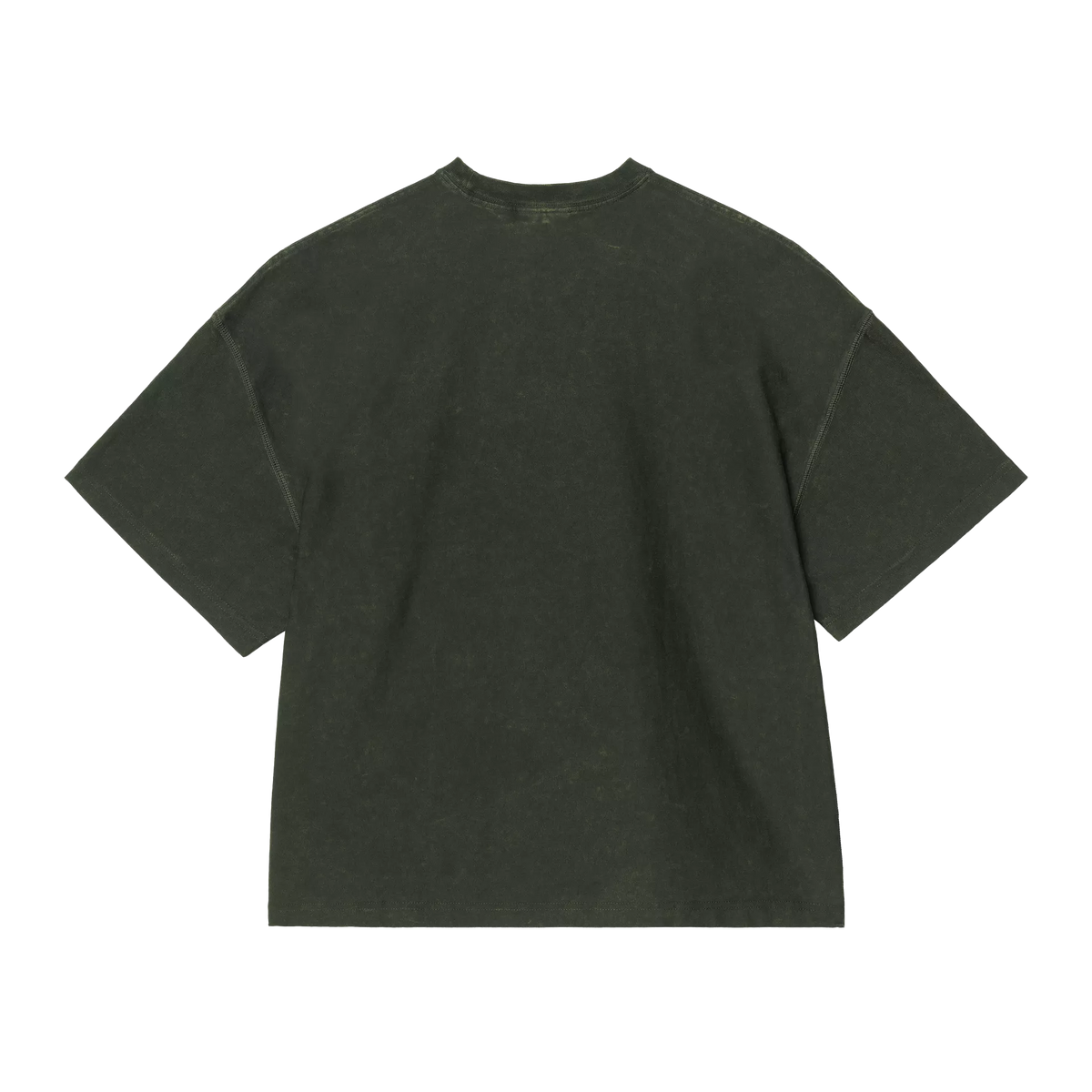 S/S Lambert T-Shirt