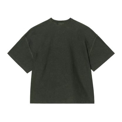 S/S Lambert T-Shirt