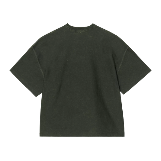 S/S Lambert T-Shirt