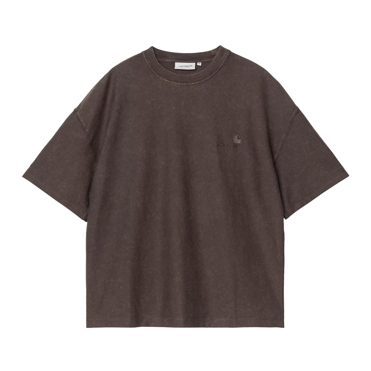 S/S Lambert T-Shirt