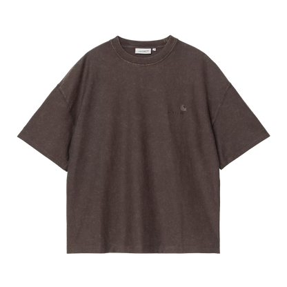 S/S Lambert T-Shirt