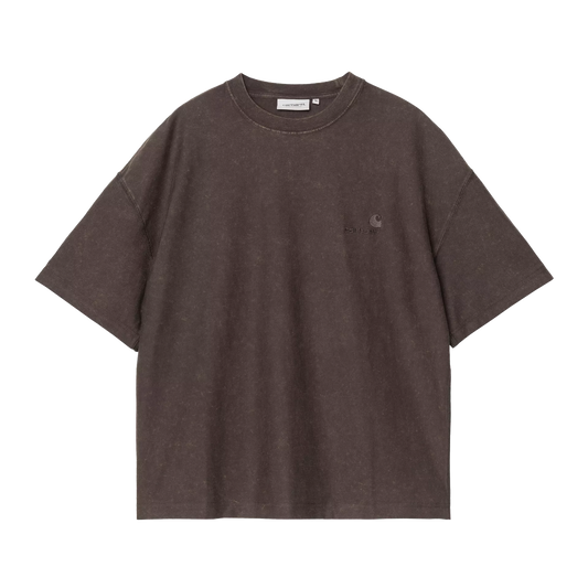 S/S Lambert T-Shirt