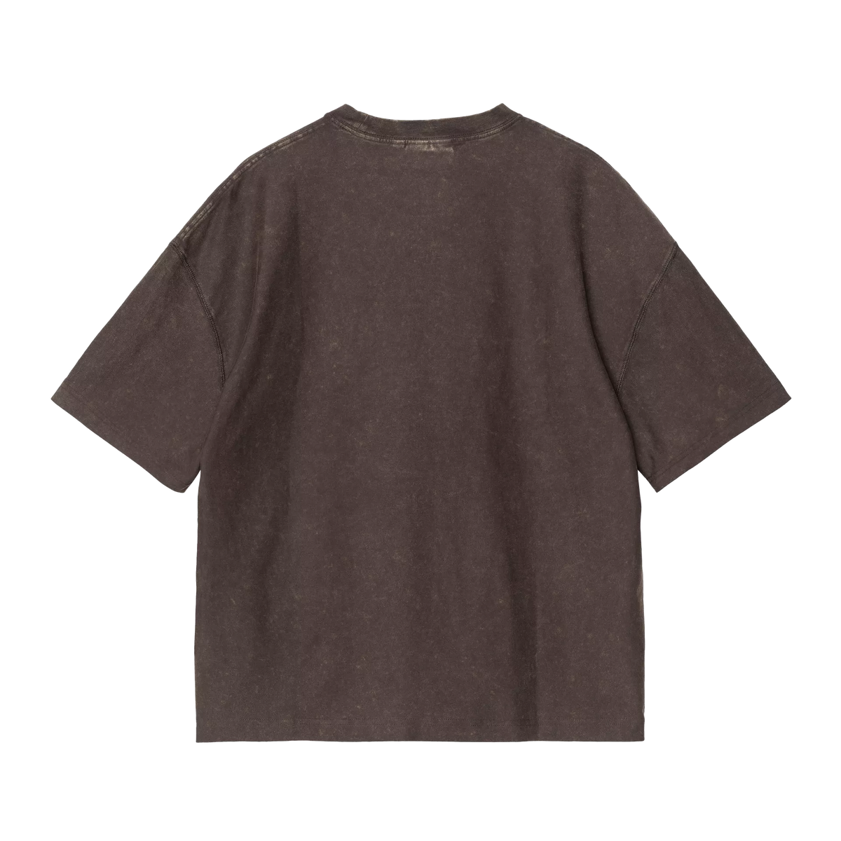 S/S Lambert T-Shirt