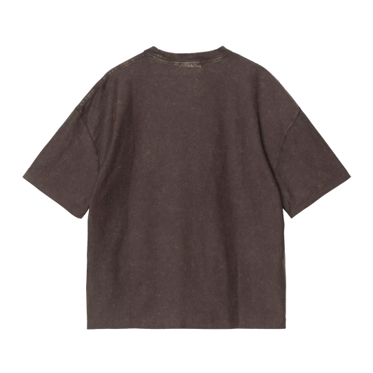 S/S Lambert T-Shirt