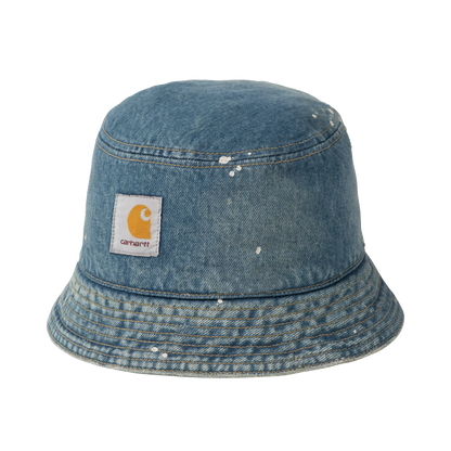 Belmar Bucket Hat