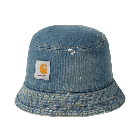 Belmar Bucket Hat