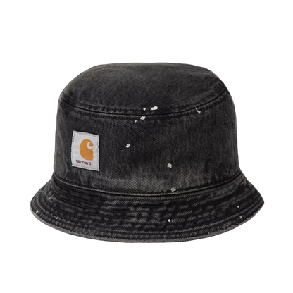 Belmar Bucket Hat