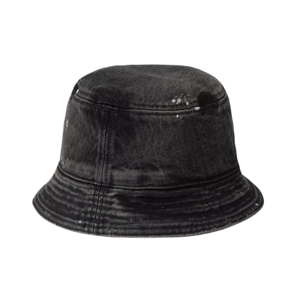 Belmar Bucket Hat