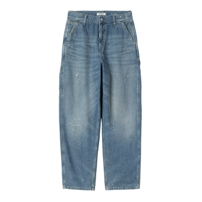 W' OG Single Knee Pant