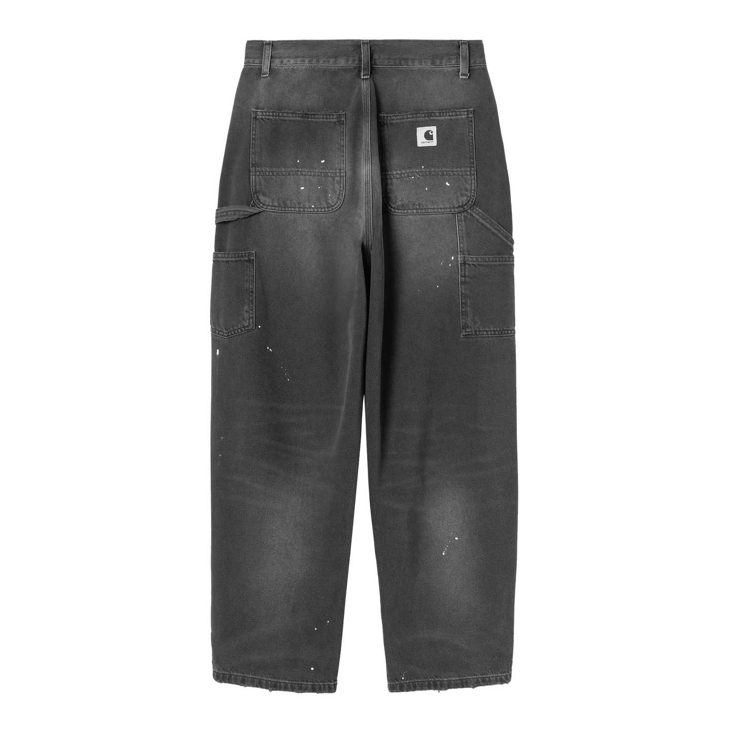 W' OG Single Knee Pant